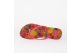 Havaianas Slim Summer Bliss (4149813.9260) rosa 1