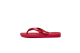 Havaianas Top (4000029.1440) rojo 1