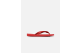 Havaianas Top (4000029.1440) rojo 6