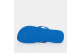 Havaianas Top Vini Jr. Street (41507263504) azul 4