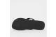 Havaianas Top Vini Jr. Street (41507570090) negro 4