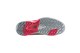 HEAD Revolt Pro 4.0 Allcourt (274102-GRCO) grau 4