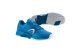 HEAD Revolt Pro 4.0 Clay Sandplatz (273152-BLWH) blau 1