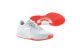 HEAD Sprint Evo 2.0 Clay Sandplatz (274502-WHSA) weiss 1