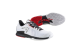 HEAD Sprint Pro 3.5 Allcourt (273082-WHBK) weiss 1