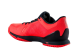 HEAD Sprint Pro 3.5 Allcourt (273153-FCBB) rot 4