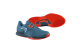 HEAD Sprint Pro 3.5 Clay Men (273052) blau 6