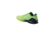 HEAD SPRINT PRO 4.0 Clay (273155) vert 3