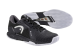 HEAD Sprint Pro 4.0 SF Clay (273115-BKWH) schwarz 4