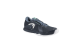 HEAD Sprint Pro 4.0 (273886) schwarz 1