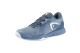 HEAD Sprint Team 4.0 Clay (274436-DEDB) blau 5