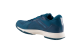 HEAD Sprint Team 4.0 Clay (274415-TBCW) blau 4