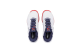 HEAD Revolt Pro 5.0 Clay (275276-WHITENAVY) blanco 6