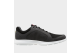 Helly Hansen Ahiga V4 (11582-991) schwarz 5