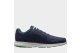 Helly Hansen Ahiga V4 (11582-584) blau 5