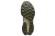 Helly Hansen Awe DWR (12091-473) grün 5