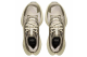 Helly Hansen Awe (12100-463) verde 6