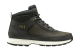 Helly Hansen Calgary 2 dunkelgrau (12036-483) schwarz 4