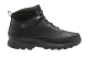 Helly Hansen Calgary 2 (12037-992) schwarz 4