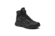 Helly Hansen Cascade Mid Ht (11751-990) schwarz 2