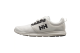 Helly Hansen Feathering (11572_011) weiss 2