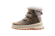 Helly Hansen Garibaldini (12150-758) rouge 3