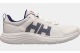 Helly Hansen HP Ahiga EVO 5 (11937-011) weiss 4