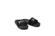 Helly Hansen W Slide (11715-990) schwarz 4
