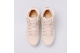 Helly Hansen THE FORESTER (10516072) pink 4