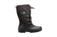 Helly Hansen Winterstiefel Arctic Patrol (11768-990) schwarz 4