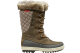 Helly Hansen Winterstiefel Garibaldi VL Insulated (11592-746) braun 4