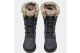 Helly Hansen Winterstiefel Garibaldi VL Insulated (11592-860) blau 3