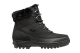 Helly Hansen Winterstiefel Sorrento 2 Winter Boots (12044-990) schwarz 4