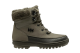 Helly Hansen Winterstiefel Sorrento 2 Winter Boots dunkelgrün espresso (12044-730) grün 4