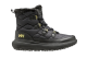 Helly Hansen Winterstiefel Willetta 2.0 Insulated Winter Boots (12047-990) schwarz 4