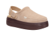 Hey Dude Austin Lift (45636-0HY) beige 3