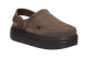 Hey Dude Austin Lift (45636-2NZ) braun 3