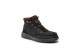 Hey Dude Bradley Boot Leather (40189-001) schwarz 5