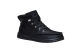 Hey Dude Bradley Classic Tumbled (44327-060) preto 3