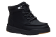 Hey Dude Bradley II Youth Classic (46030-060) schwarz 3