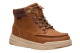 Hey Dude Bradley II Youth Classic (46030-2OG) braun 3