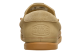 Hey Dude Harbor Lo Loafer Classic (45138-3BH) beige 2