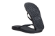 Hey Dude Maui Breeze (45260-060) schwarz 4