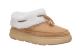 Hey Dude Remi Toastee Lo Tassel (45909-265) braun 3