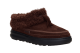 Hey Dude Remi Toastee Lo Tassel (45909-2OB) braun 3