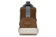 Hey Dude Reyes Leather (40183-2DM) marrón 3