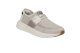 Hey Dude Sirocco (40140-100) beige 3