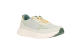 Hey Dude Sirocco Alta Colorblock (41958-030) beige 3