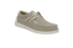 Hey Dude Wally Braided (40003-1LB) beige 3