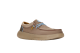 Hey Dude Wally COMF Hype (41976-267) beige 3
